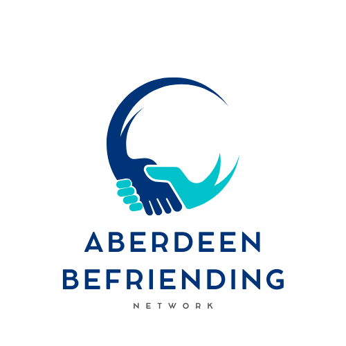 Aberdeen Befriending Network-2